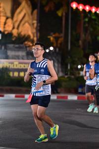 BIB: 
                            <button type="button" onclick="openModal(24084304)" class="btn btn-primary btn-sm float-right btn-popup" data-toggle="modal" data-target=".modal-high-quality">
                        <i class="fas fa-shopping-cart"></i> Add to Cart
                    </button>
                                            <button type="button" onclick="isThisMe(24084304, true)" class="btn btn-success btn-sm float-right btn-popup btn-isme hidden" data-toggle="tooltip" data-placement="bottom" title="นี่คือรูปของคุณใช่ไหม คลิกที่นี่เพื่อเอาเข้าอัลบั้ม">
                        <i class="fas fa-plus"></i> Add to album
                    </button>
                    <button type="button" onclick="isThisMe(24084304, false)" class="btn btn-warning btn-sm float-right btn-popup btn-isnotme hidden">
                        <i class="fas fa-ban"></i> Remove from album
                    </button>